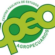 (c) Agrocursos.com.br