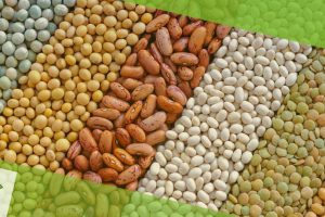 Originação-de-Grãos