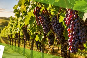 capa-uvas